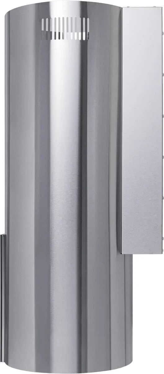 Вытяжка Korting KHC 35969 DX Cylinder