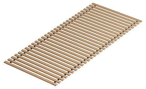 Кровать односпальная BTS Фиеста Н001178