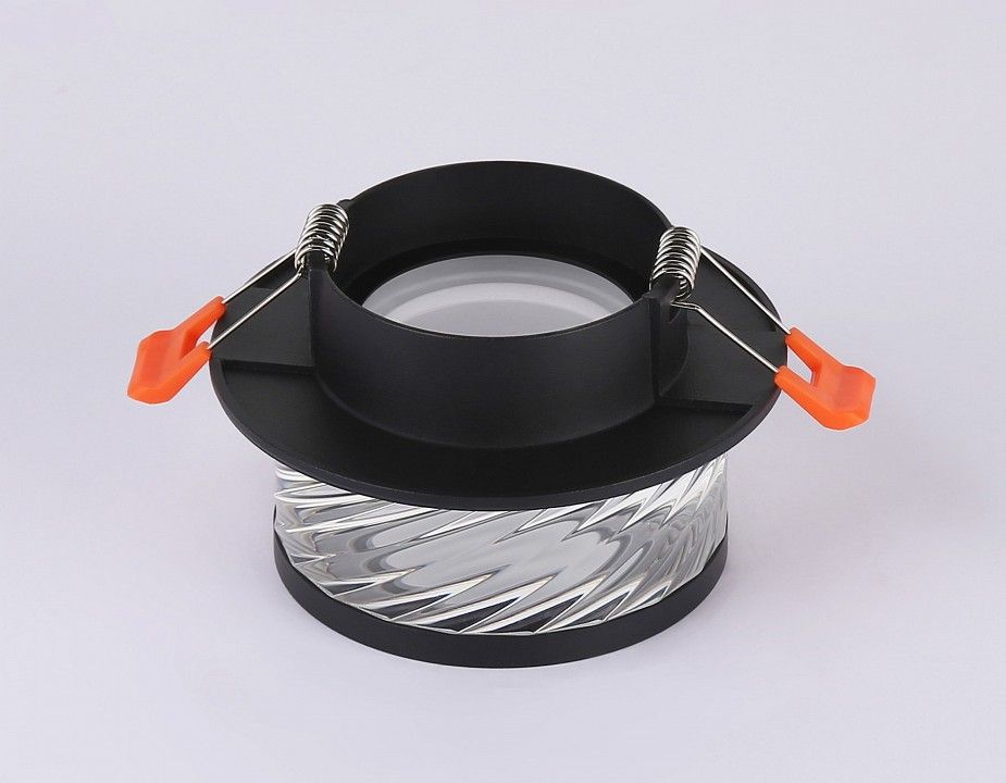 Встраиваемый светильник Ambrella Light TN TN1252