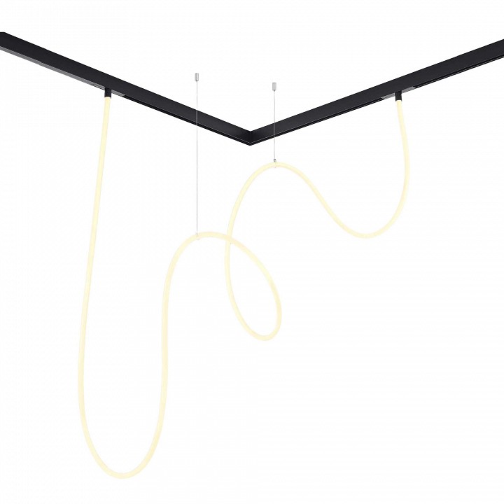 Подвесной светильник ST-Luce SKYLINE 48 ST684.446.60