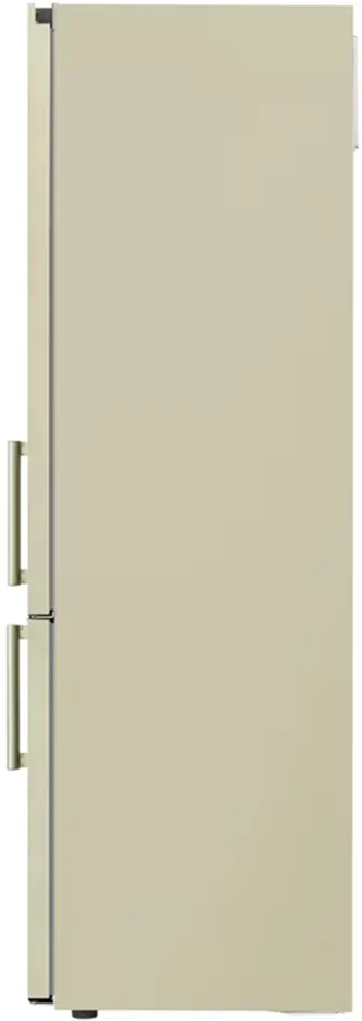 Холодильник LG GA-B 509 BEGL