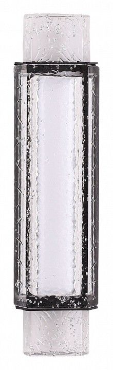 Накладной светильник ST-Luce EIS SL6140.401.01