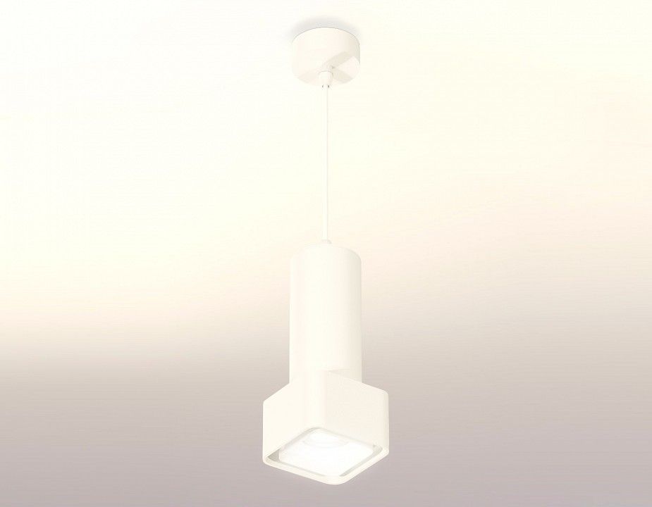 Подвесной светильник Ambrella Light XP XP7832001