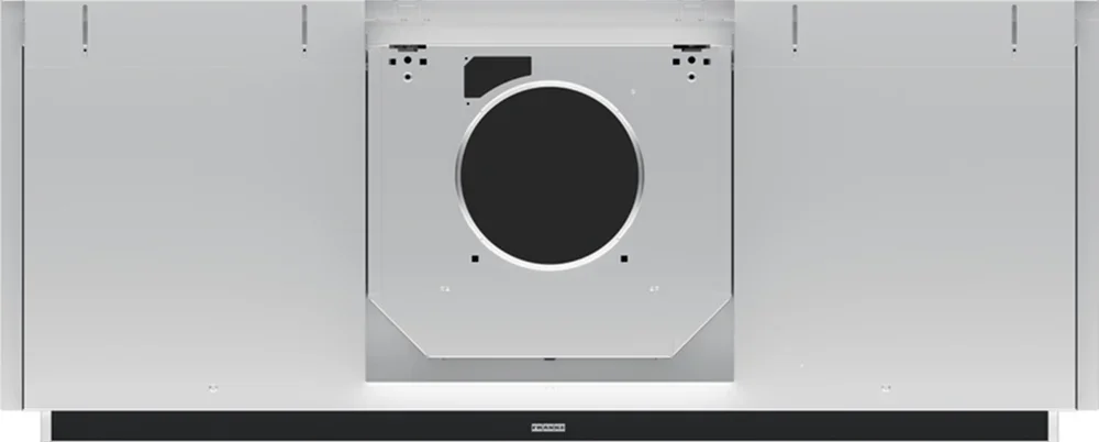 Встраиваемая вытяжка Franke FSTS DRIP-FREE 90 X