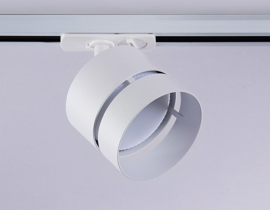 Светильник на штанге Ambrella Light GL GL5375