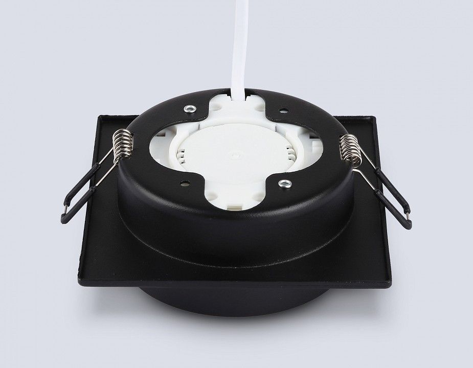 Встраиваемый светильник Ambrella Light TN TN6710