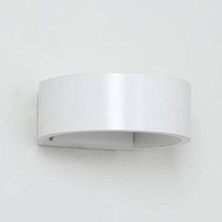 Накладной светильник DesignLed Be Light GW-2306-5-WH-WW