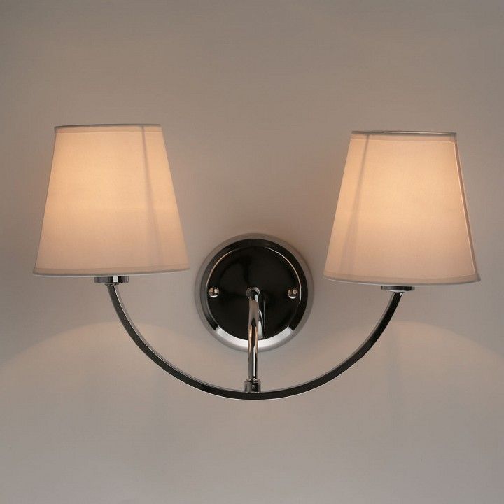 Бра MW-Light Вега 5 329022102