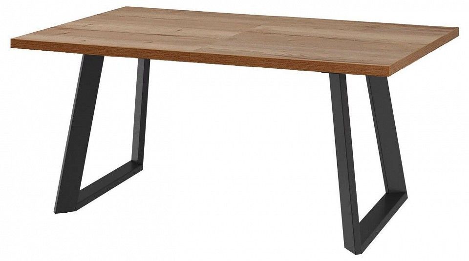 Стол обеденный Dikline ZL140
