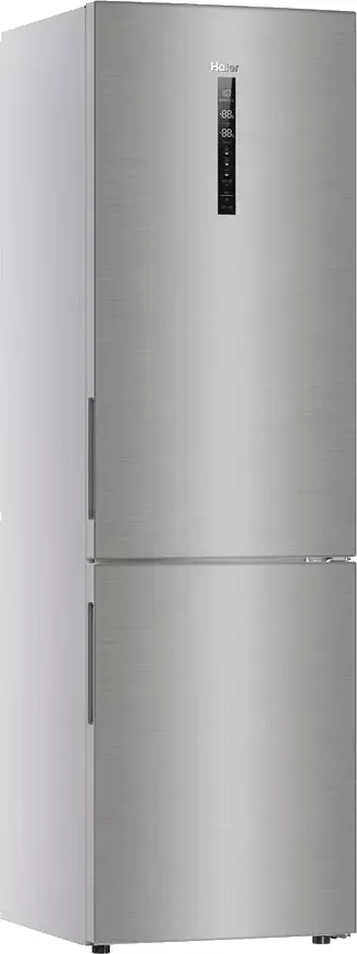 Холодильник Haier C2F637CFMVU1