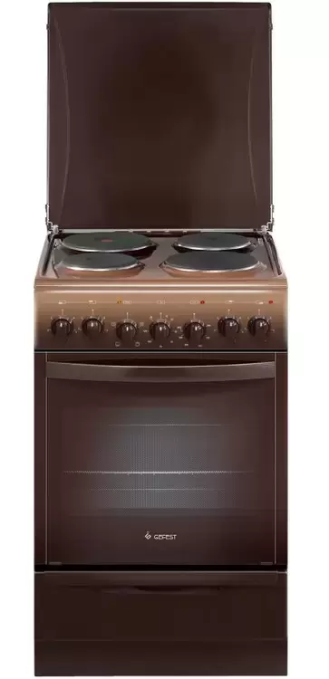 Плита Gefest ЭП Н Д 5140-02 0038