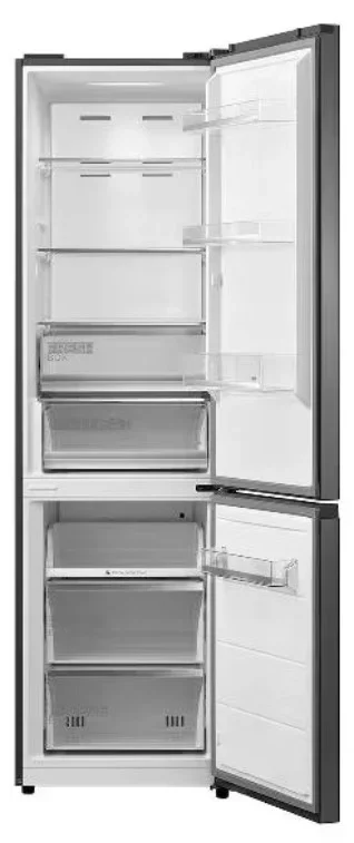Холодильник Midea MDRB521MIE28OD