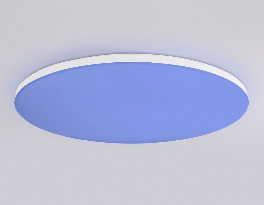 Накладной светильник Ambrella Light FZ FZ2003
