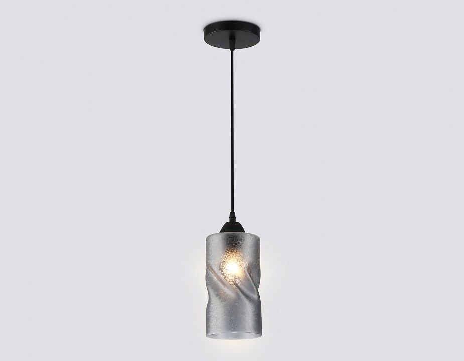 Подвесной светильник Ambrella Light TR TR3413
