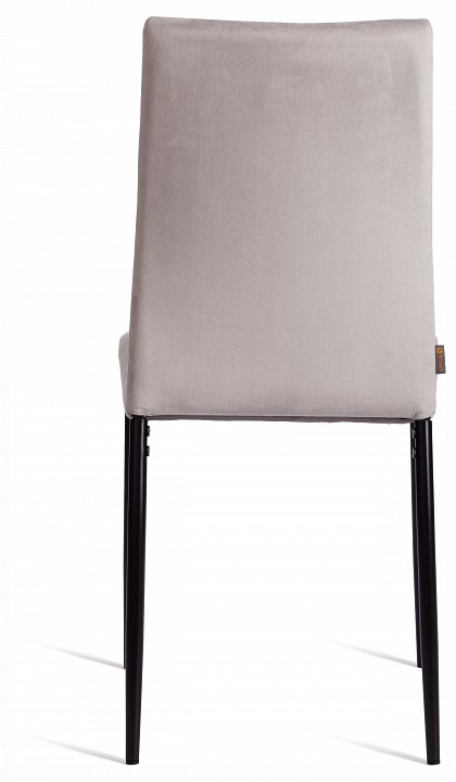 Стул Capri (mod. BC565-DC)