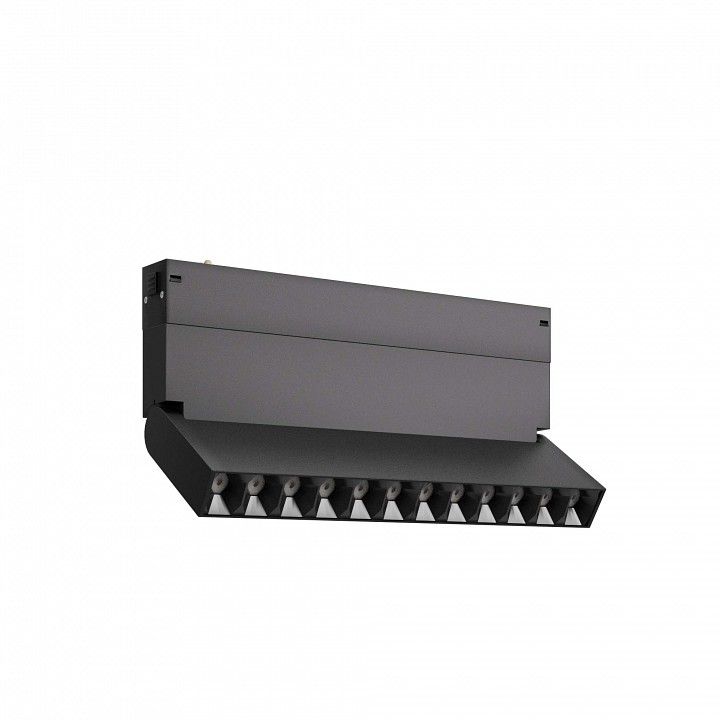 Накладной светильник ST-Luce SKYLINE 220 ST686.436.09H