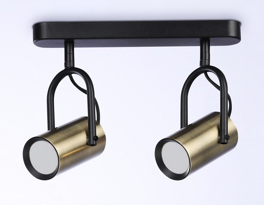 Светильник на штанге Ambrella Light TA TA13194