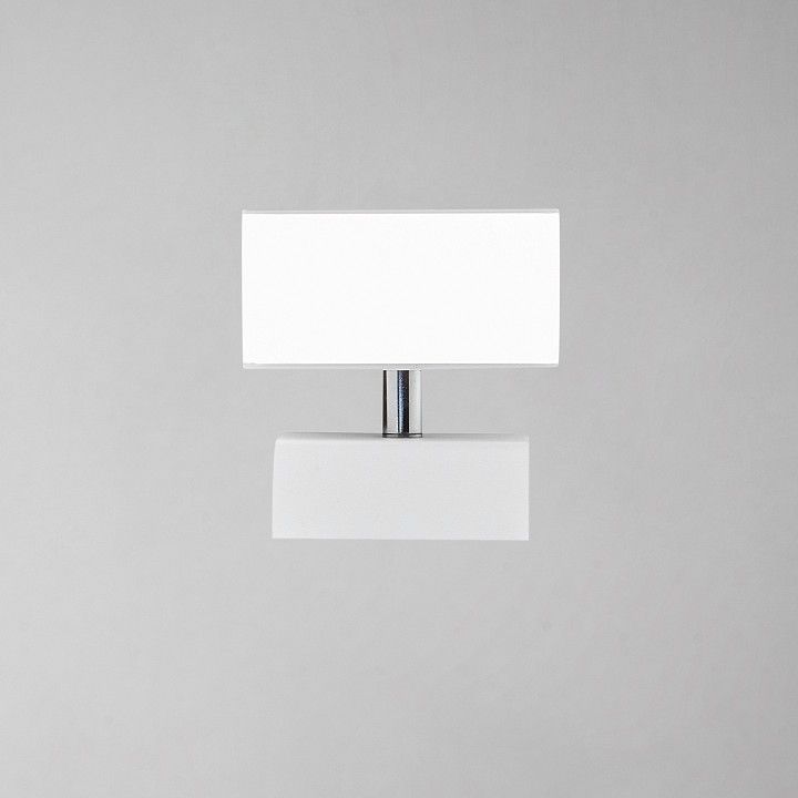 Накладной светильник Escada Function 10227/1LED