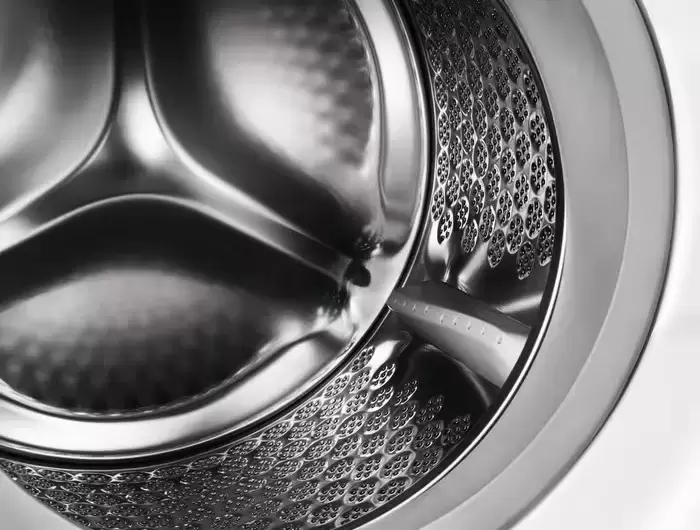 Стиральная машина Electrolux EW7F249PS