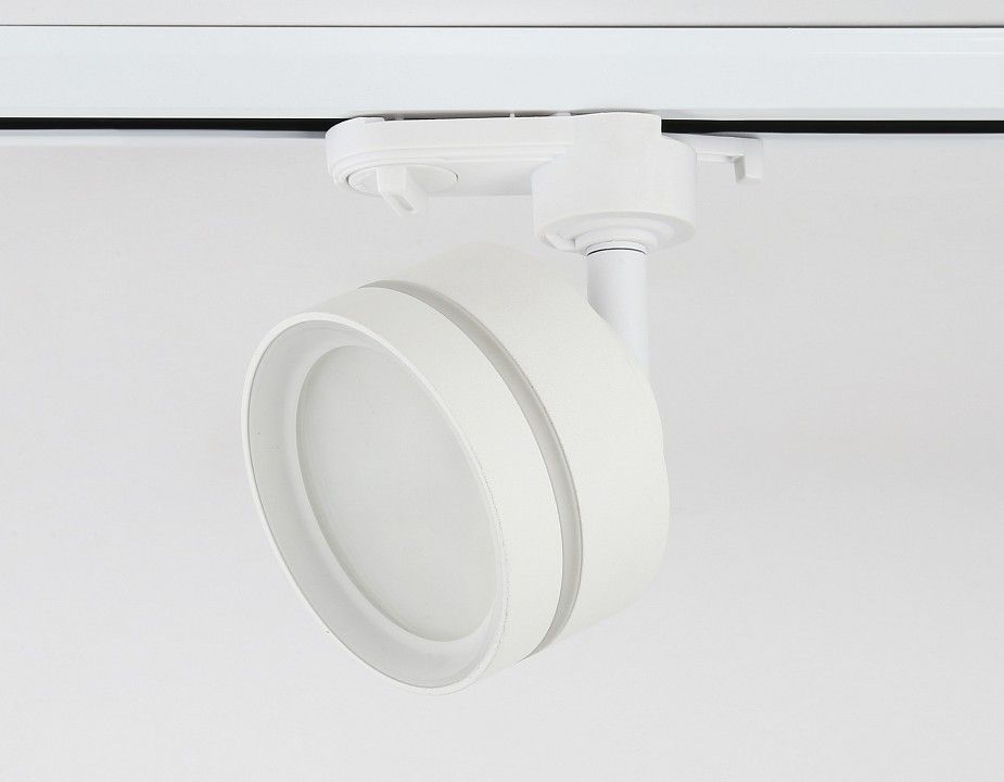 Светильник на штанге Ambrella Light GL GL5384