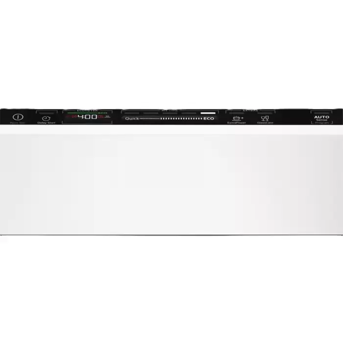 Встраиваемая посудомоечная машина AEG FSE72537P