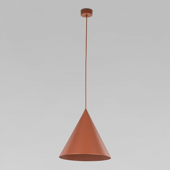 Подвесной светильник TK Lighting Cono 10065 Cono