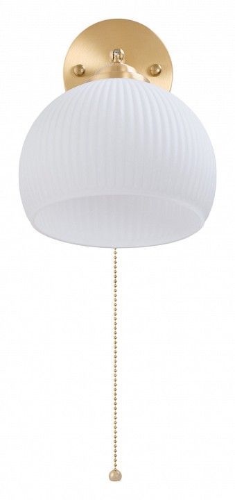 Бра MyFar Natalie MR2060-1W