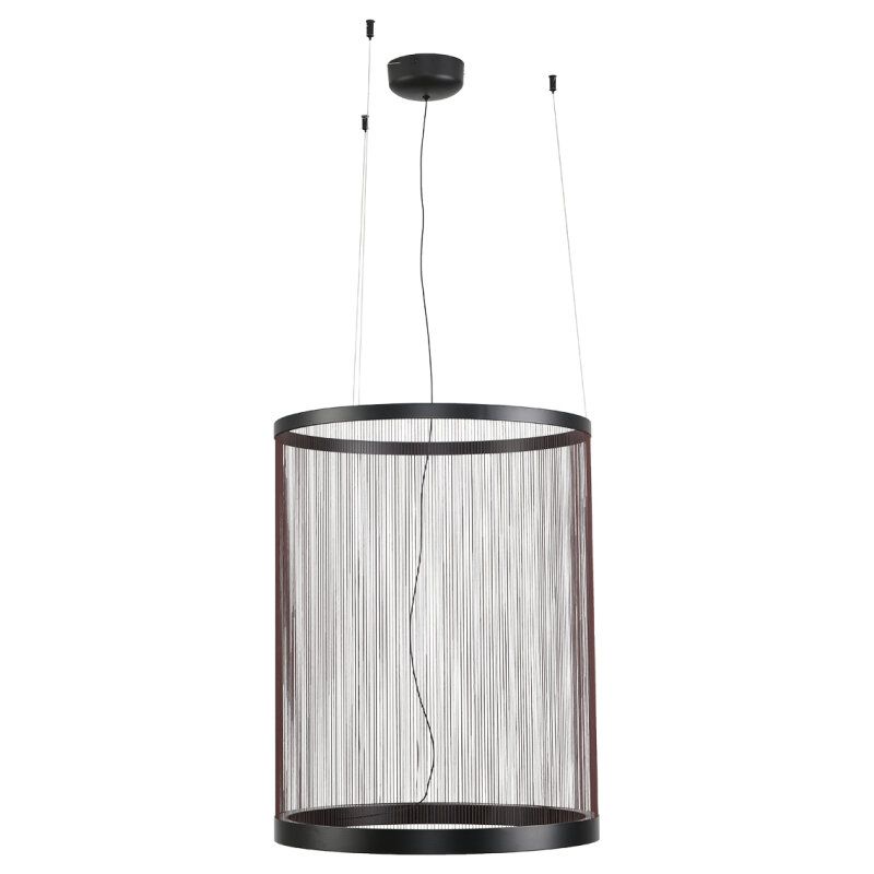 Подвесной светильник Kink Light Сайфи 07514S-55,19