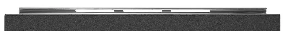 Встраиваемый ящик для подогрева Bertazzoni WD60HERND