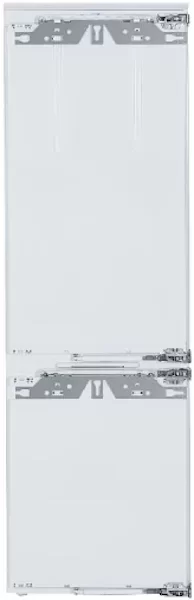 Встраиваемый холодильник Liebherr SICN 3356 Premium NoFrost