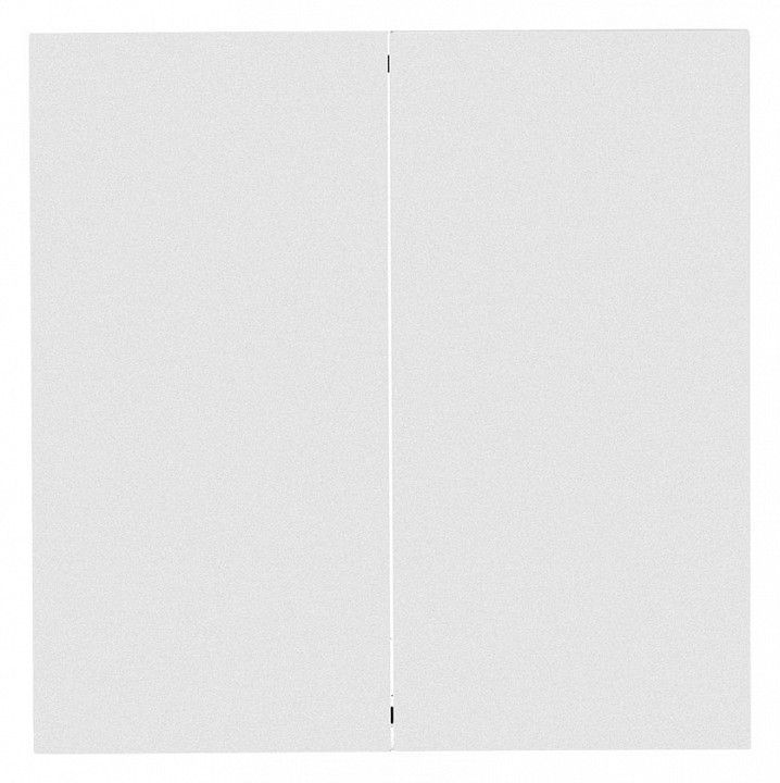 Выключатель Arte Lamp Smart A700133