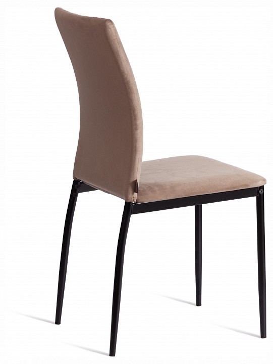Стул Capri (mod. BC565-DC)