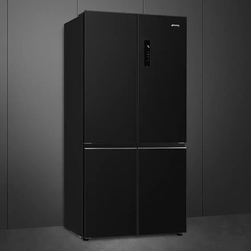 Холодильник Smeg FQI60KD