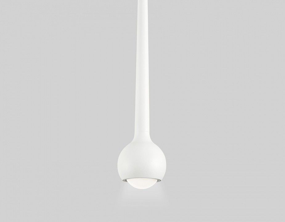 Подвесной светильник Ambrella Light GV GV1642
