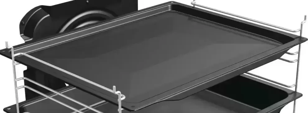 Духовой шкаф Gorenje BO74SYB
