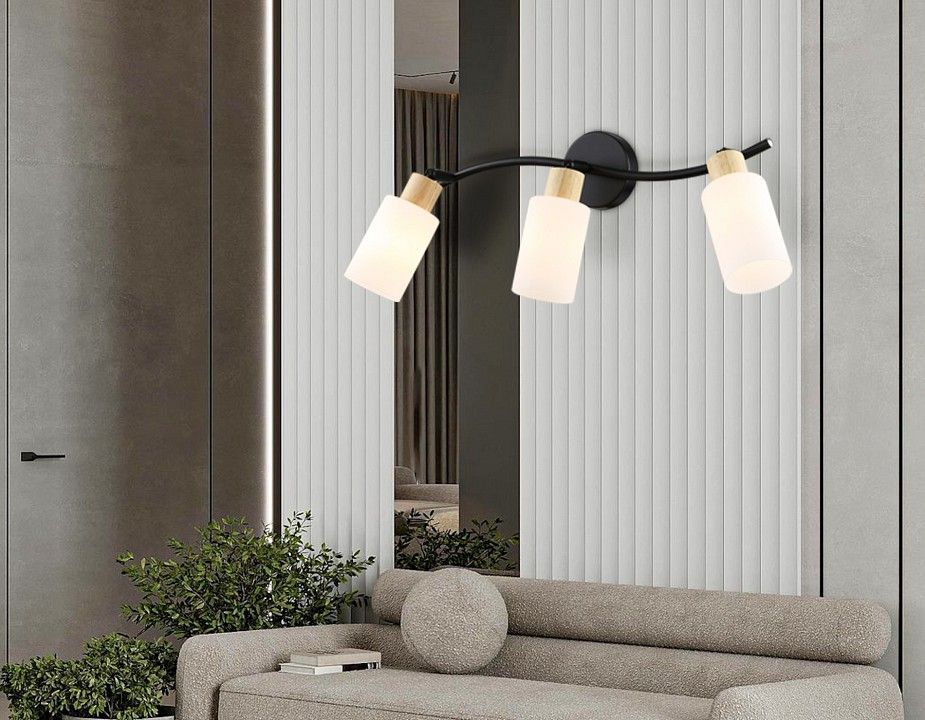 Спот Ambrella Light TR TR8722