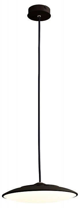 Подвесной светильник Mantra Slim 8107