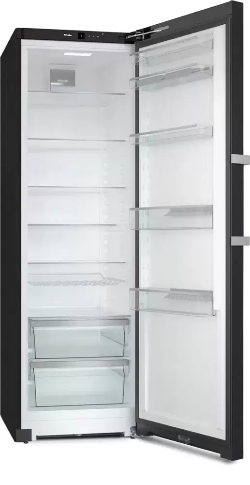 Холодильник Miele KS 4783 ED BlackSteel