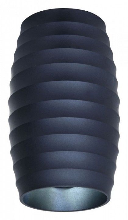 Накладной светильник LUMINA DECO Split LDC 8052-B GY