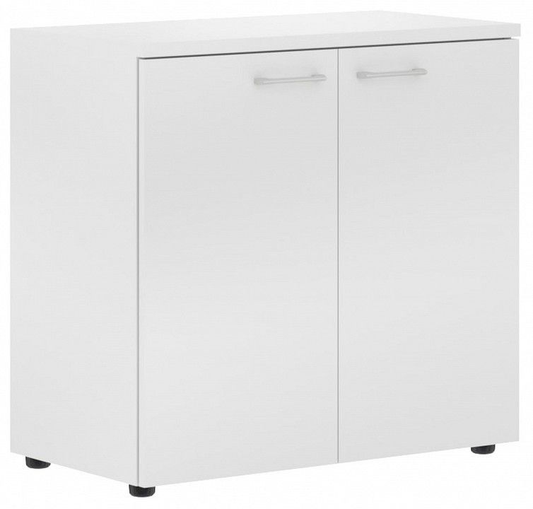 Тумба комбинированная Xten XLC 85.1