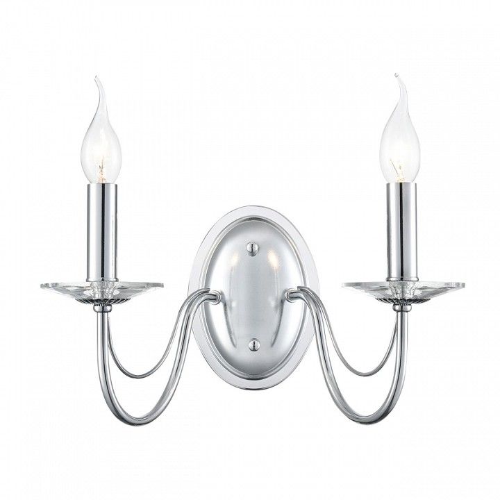 Бра Lumion INCANTO 8034/2W