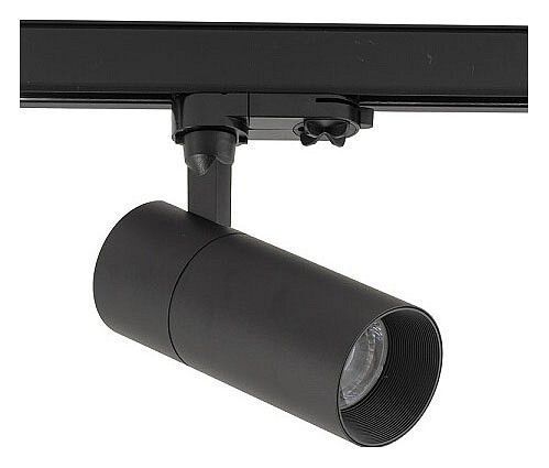 Светильник на штанге Nowodvorski Ctls Tinos Led 10400