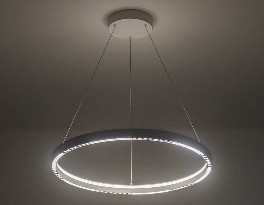Подвесной светильник Ambrella Light FL FL5851