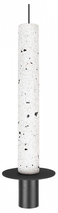 Подвесной светильник Loft it Lava 10361B