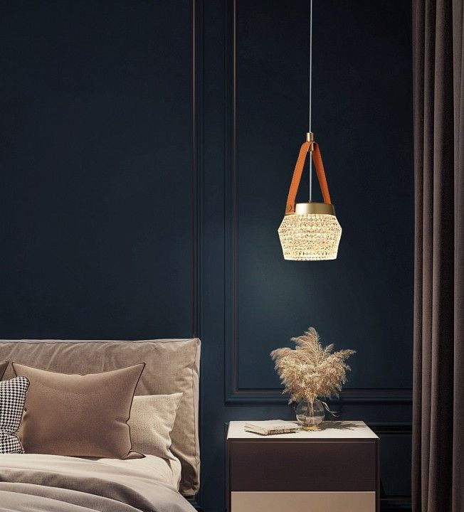 Подвесной светильник Inodesign Coral Coral 44.1320