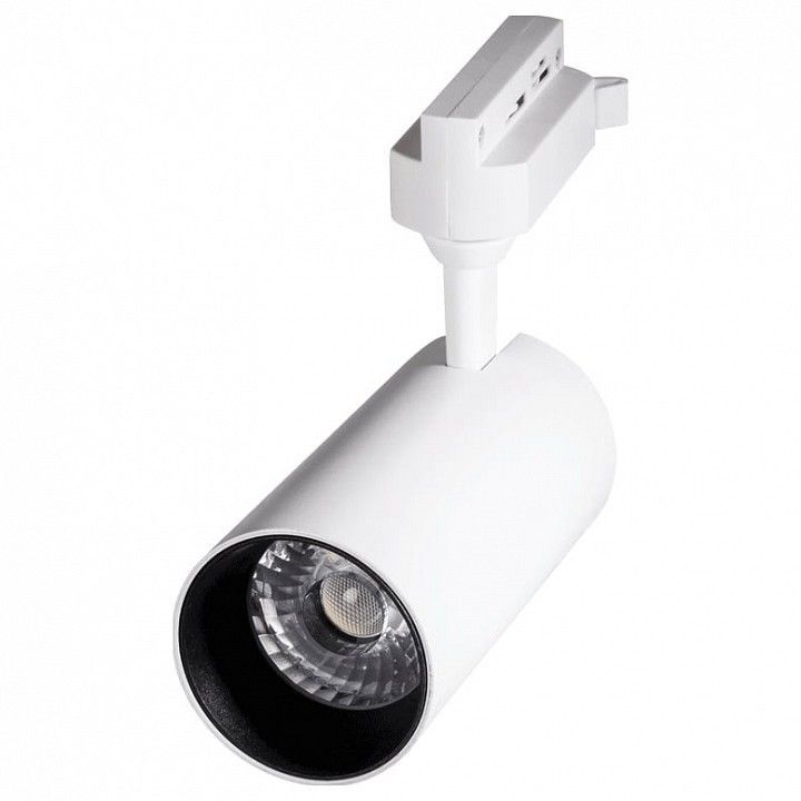 Светильник на штанге Jazzway Ptr 07 5018587
