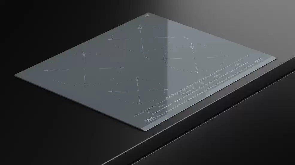 Варочная панель Teka IZC 64630 MST STONE GREY