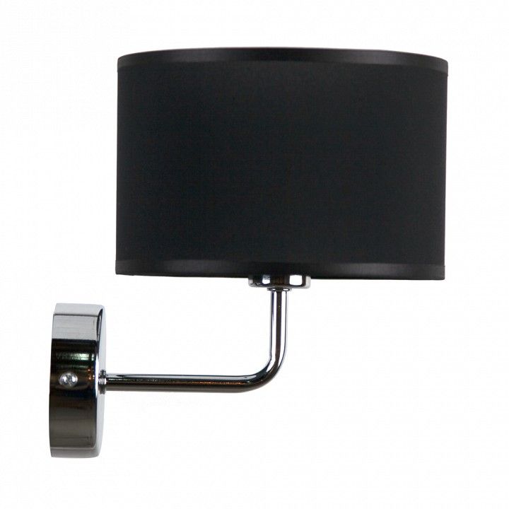 Бра Lighthall Blaze LH012066