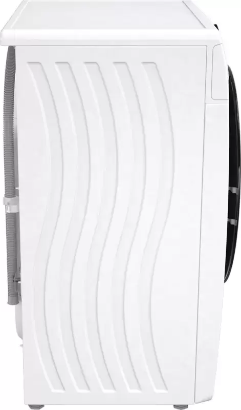 Стиральная машина Gorenje WPNEI82SBSWIFI/C
