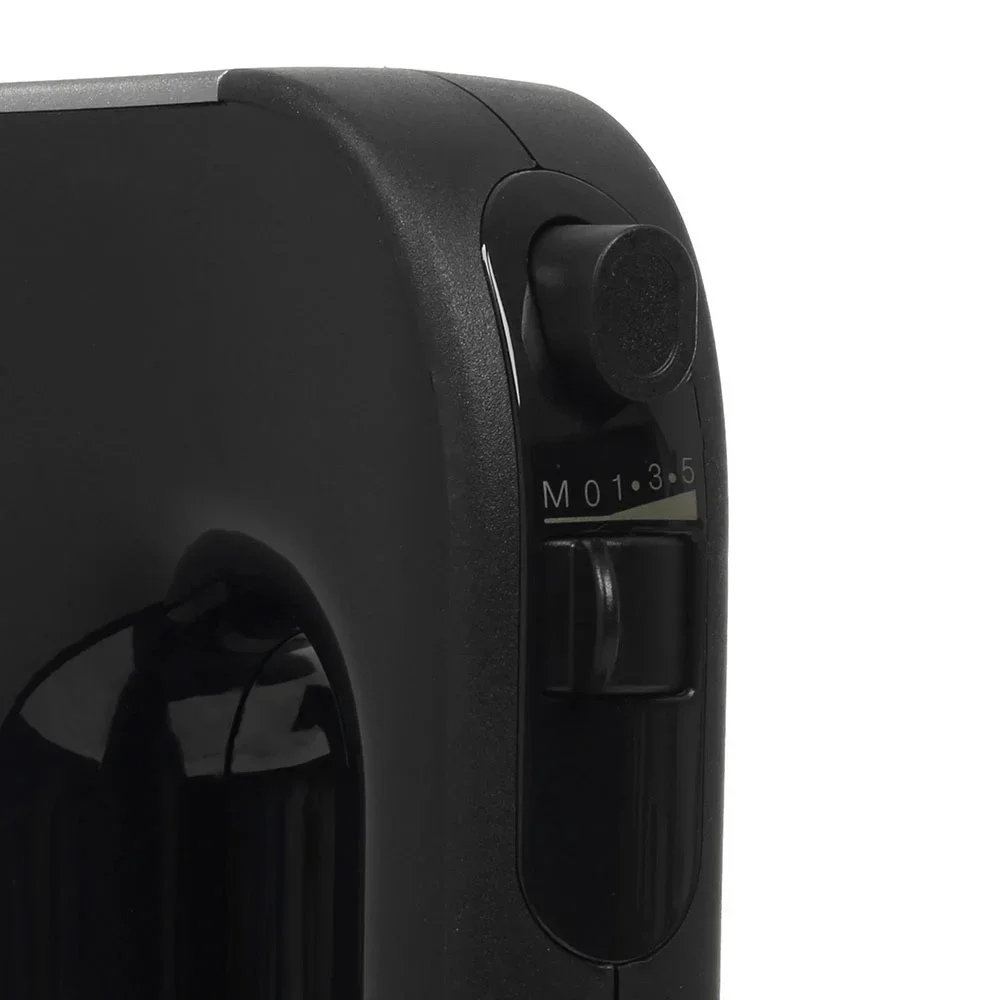 Миксер Bosch MFQ4980B